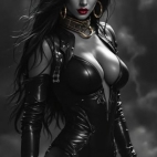 523196797_2727358694140468_5371653911147482693_n