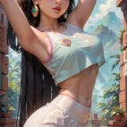 524629969_1757978988411343_5646756795003139688_n