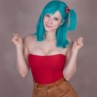 344721290_3487669954886183_351112916317259576_n