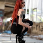 523811705_1280932266719091_8121092389143396332_n