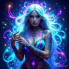 524160773_122212775258118939_8436038356518104297_n