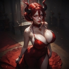 518402236_122176578146562310_8457710974628610307_n