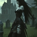 524212341_24192637070374771_6593370142383622632_n