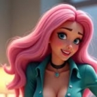 518372026_594487620384731_3665982184106561588_n