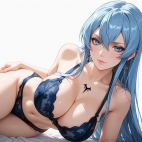 523779990_122196325646049084_300602075180776511_n