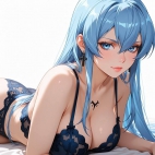 522643216_122196325700049084_3109321281568581878_n