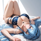 524149957_122196325820049084_8212040414532727225_n