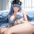 524442445_122196325880049084_8694537100631267839_n