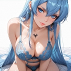 522555603_122196327392049084_6964790505732413276_n