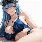 522651039_122196327452049084_2368990017751071146_n