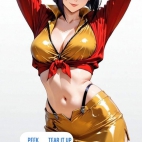 520403729_122196329546049084_8031538887264208577_n