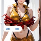 522436002_122196329624049084_4951152917666954788_n