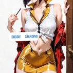 524641110_122196329552049084_1073358680413068981_n