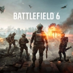 battlefield-6-reveal-trailer-thumbnail.jpg.adapt.crop16x9.431p