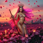 523252659_2178319715997683_1733636054887869021_n