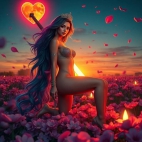 523120595_2178319762664345_4228617483885544204_n