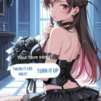 525437596_122196392798049084_8428370072051049283_n