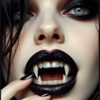 523930226_24192631957041949_4428261496199044198_n