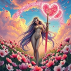 521693853_2178323979330590_2274625805790962456_n