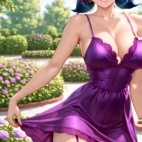 Screenshot 2025-07-22 at 19-50-18 Facebook