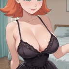 Screenshot 2025-07-22 at 19-49-47 Facebook