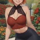 Screenshot 2025-07-22 at 19-49-31 Facebook