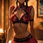 Screenshot 2025-07-22 at 19-49-03 Facebook