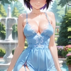 Screenshot 2025-07-22 at 19-48-46 Facebook