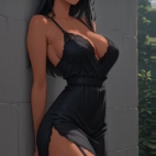 Screenshot 2025-07-22 at 19-47-40 Facebook