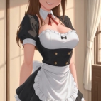 Screenshot 2025-07-22 at 19-47-08 Facebook