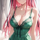 Screenshot 2025-07-22 at 19-46-46 Facebook