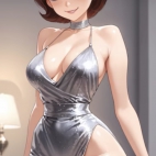 Screenshot 2025-07-22 at 19-46-30 Facebook