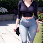 Screenshot 2025-07-22 at 19-46-12 Facebook