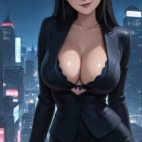 Screenshot 2025-07-22 at 19-45-12 Facebook