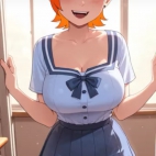 Screenshot 2025-07-22 at 19-44-19 (16) Facebook