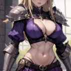 Screenshot 2025-07-22 at 19-44-03 (16) Facebook