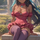 Screenshot 2025-07-20 at 23-07-30 (3) Facebook