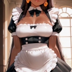 Screenshot 2025-07-20 at 23-07-14 (3) Facebook