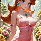 Screenshot 2025-07-20 at 23-06-56 (3) Facebook