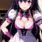 Screenshot 2025-07-20 at 23-06-41 (3) Facebook