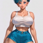 bulma