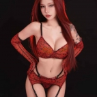 521977620_1340055111022227_4488030665462025752_n