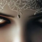 492007783_2093145347832036_8959074292179090900_n