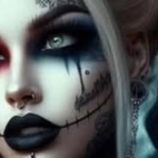 490292124_122217591908083798_7171723759193574016_n