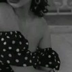 313174994_132404459587074_8209438772826770505_n