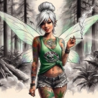 526029622_24565035153080111_1180272379175366673_n