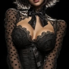 526029618_1063724982545600_4347468921609904439_n