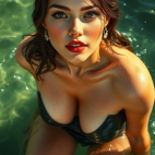 525654020_2182277568935231_4978675852384689420_n