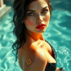 525843016_2182277622268559_4514324722033169672_n