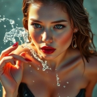 525795276_2182277675601887_2187943906562365330_n